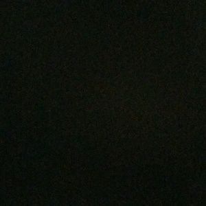 Meet your Posher, Ivan