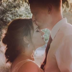 Meet your Posher, Leanna