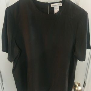 Ladies Tops