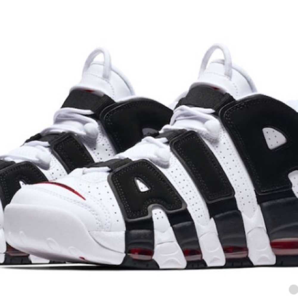 Meet your Posher, Nathan