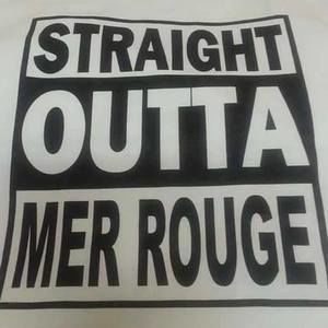 Meet your Posher, Sheila