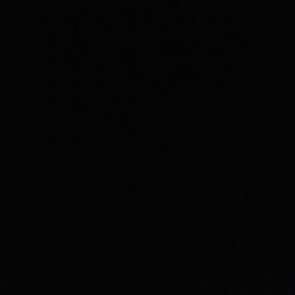 Meet your Posher, Alec