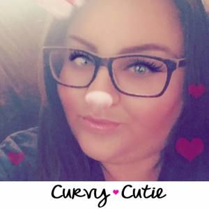 Meet your Posher, Teffany