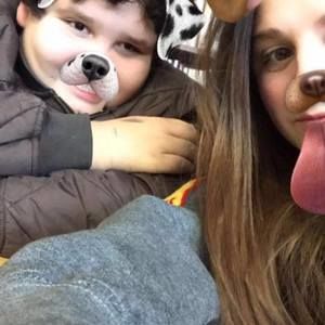 Meet your Posher, Jerrod