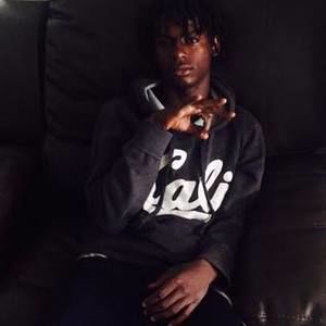 Meet your Posher, Alfred