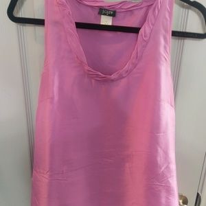 Ladies Tops
