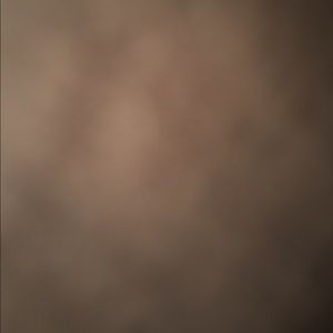 Meet your Posher, Christian