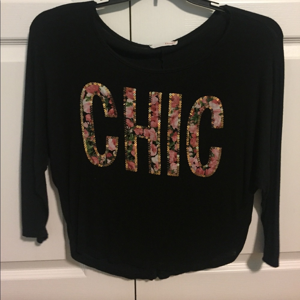 Chic