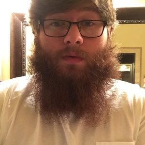 Meet your Posher, Garrison