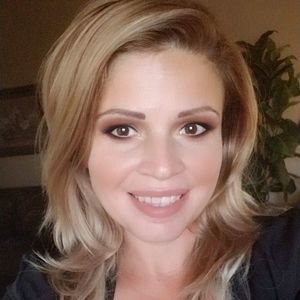 Meet your Posher, Zulma