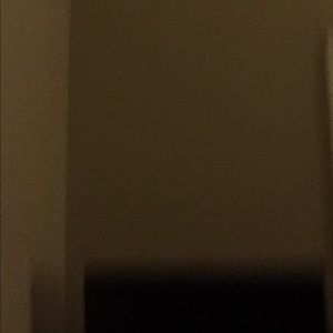 Meet your Posher, Riley