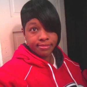 Meet your Posher, Debra