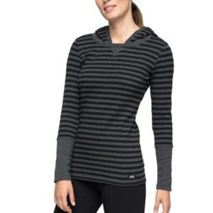 Marc New York hoodie