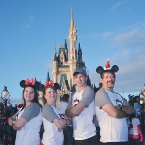 Meet your Posher, Tanner