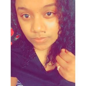 Meet your Posher, Adis