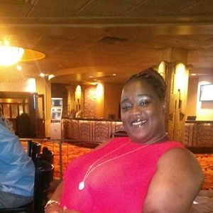 Meet your Posher, Willie