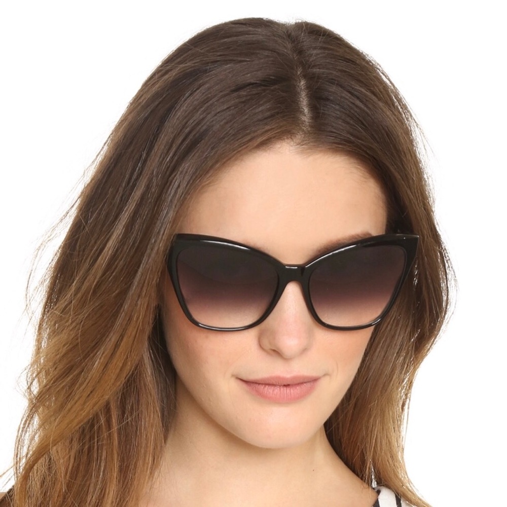 DITA Superstition Sunglasses (SOLD OUT)