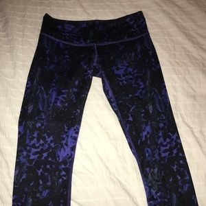 Authentic Lululemon