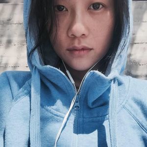 Meet your Posher, Chen