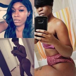 Meet your Posher, Trean