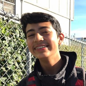 Meet your Posher, Brandy