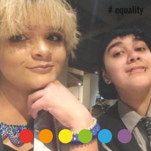 Meet your Posher, Jude