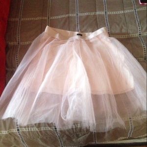 Rue21 Skirt