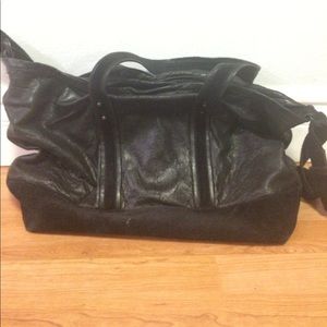 PHILLIP LIM Shoulder Bag