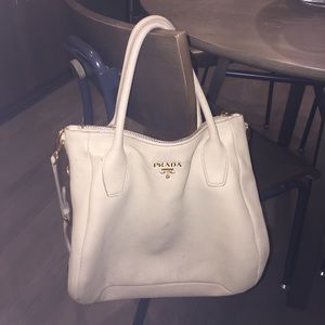 Prada Bag