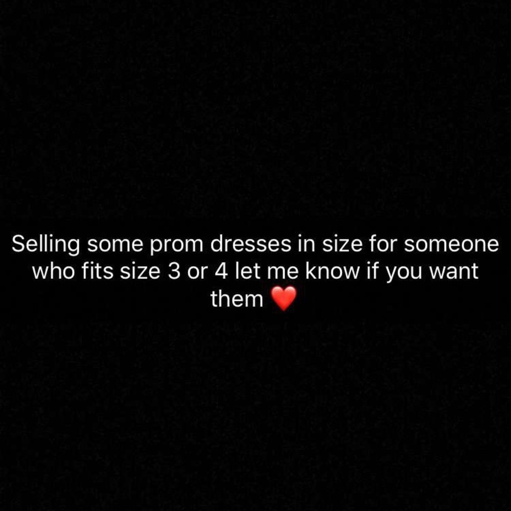 Dresss
