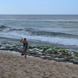 Meet your Posher, Joann