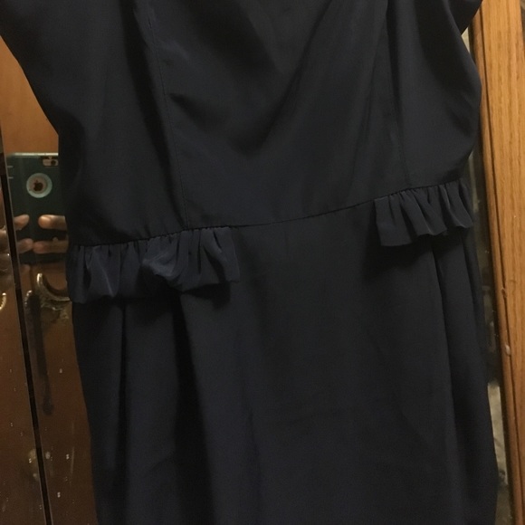 XXI dress - Picture 2 of 5