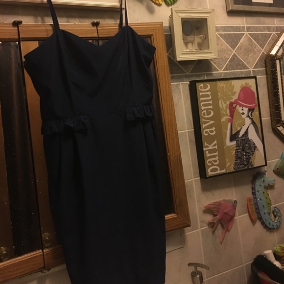 XXI dress - Picture 3 of 5