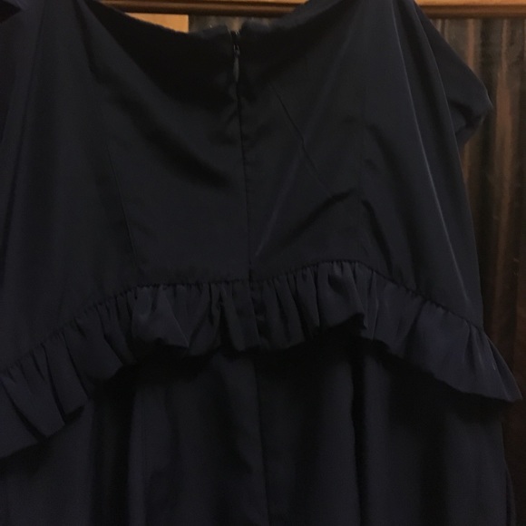 XXI dress - Picture 5 of 5