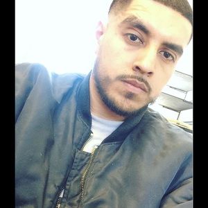 Meet your Posher, Junior