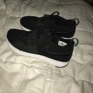 Nike SB Trainerendor