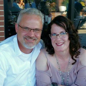 Meet your Posher, Gina