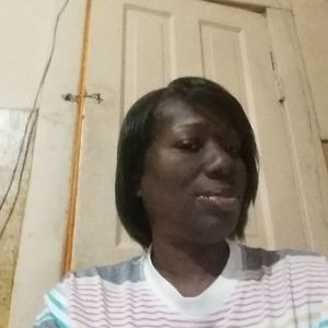 Meet your Posher, Tarik