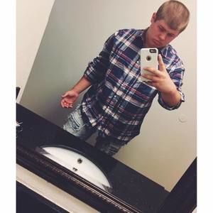 Meet your Posher, Tre