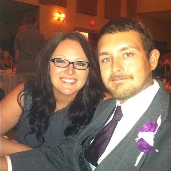 Meet your Posher, Sarah - Picture 1 of 1