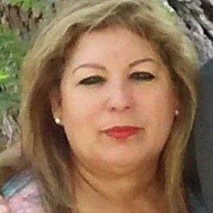 Meet your Posher, Bea