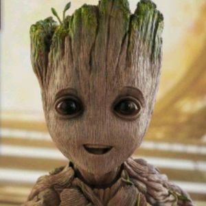 Meet your Posher, Cynthia