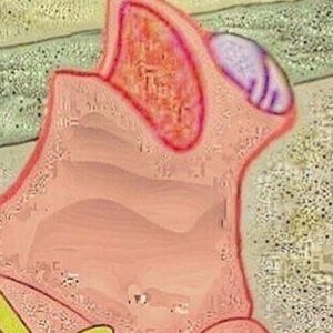 Meet your Posher, Erick