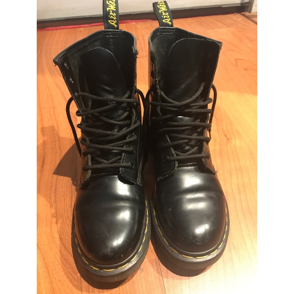 Dr. Martens 1460 Smooth