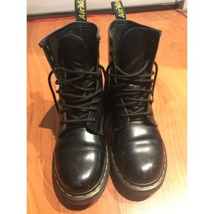 Dr. Martens 1460 Smooth