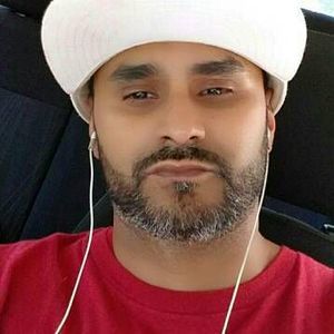 Meet your Posher, Johnny