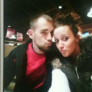 Meet your Posher, Brandy