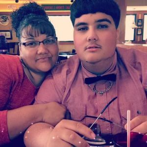 Meet your Posher, Nikki