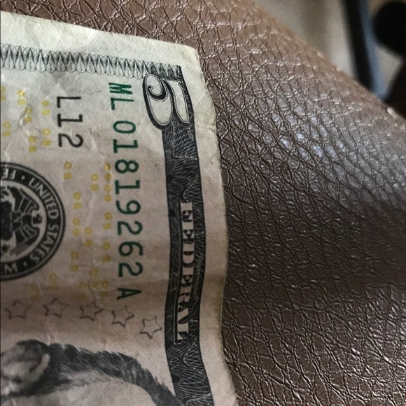 Meet your Posher, Ken - Picture 1 of 1