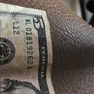 Meet your Posher, Ken